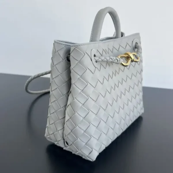 Bottega Veneta Andiamo - Image 2