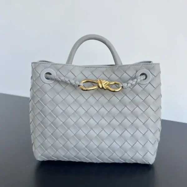 Bottega Veneta Andiamo - Image 3