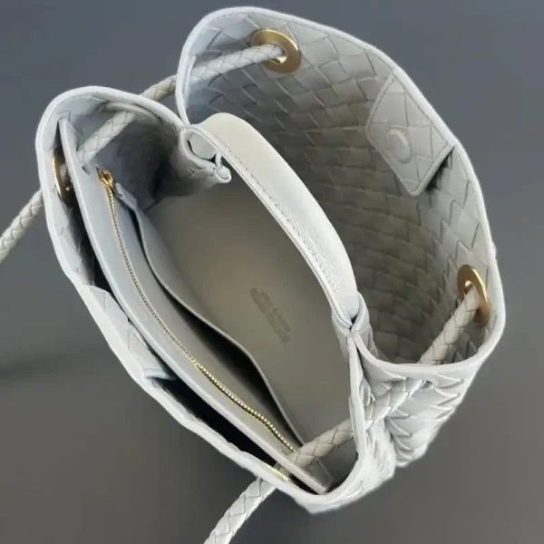 Bottega Veneta Andiamo - Image 4