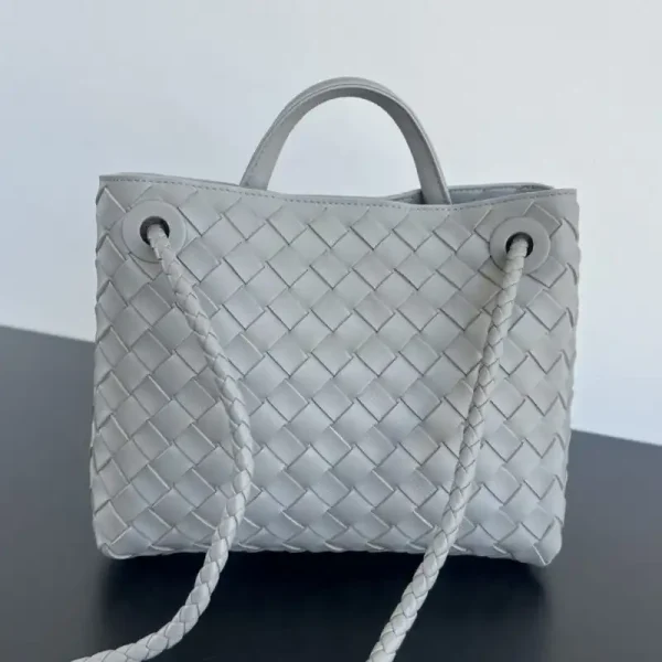 Bottega Veneta Andiamo - Image 5