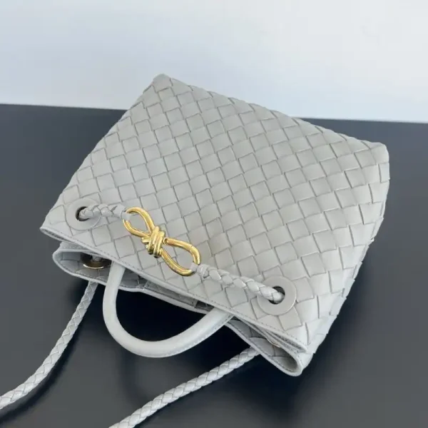 Bottega Veneta Andiamo - Image 7