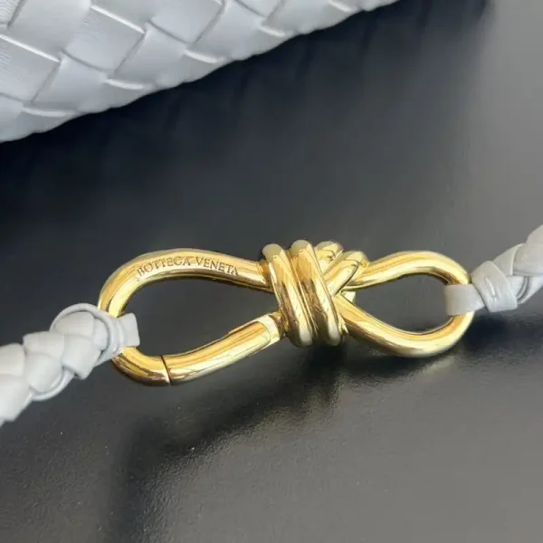 Bottega Veneta Andiamo - Image 8