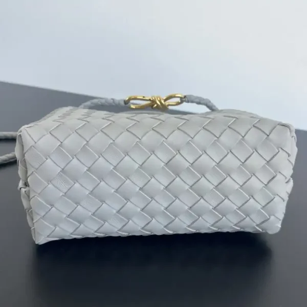 Bottega Veneta Andiamo - Image 9
