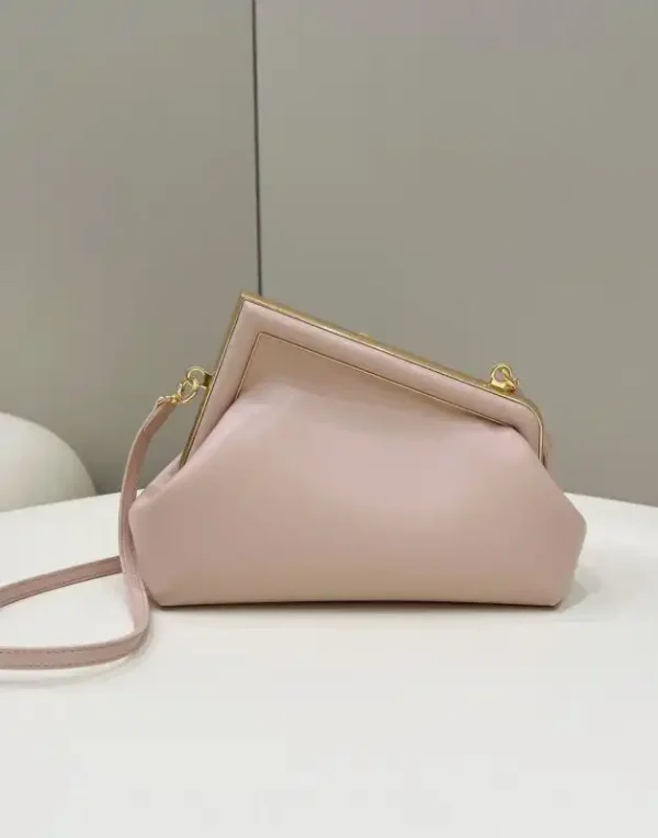 Fendi  First Pink - Image 2