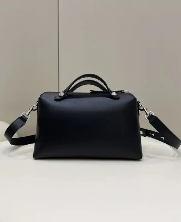Fendi By The Way Boston Black - Image 2