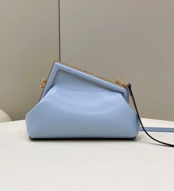 Fendi  First Sky Blue - Image 2