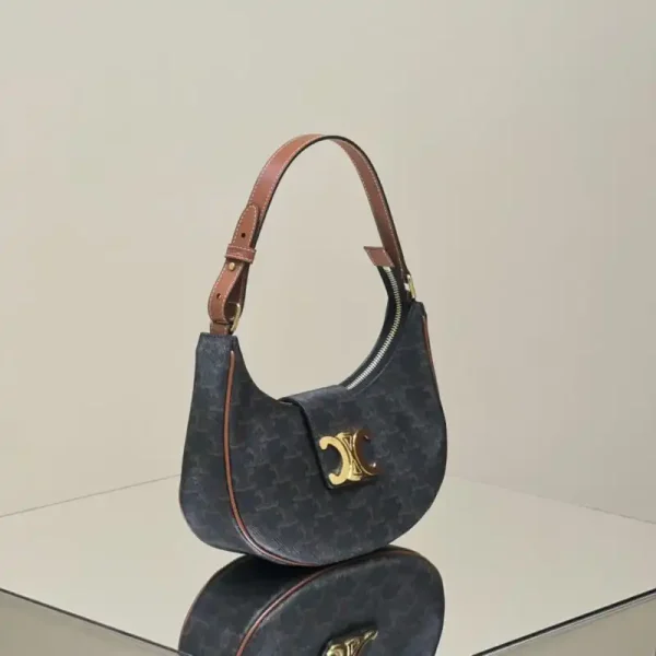 Celine Triomphe Ava - Image 2