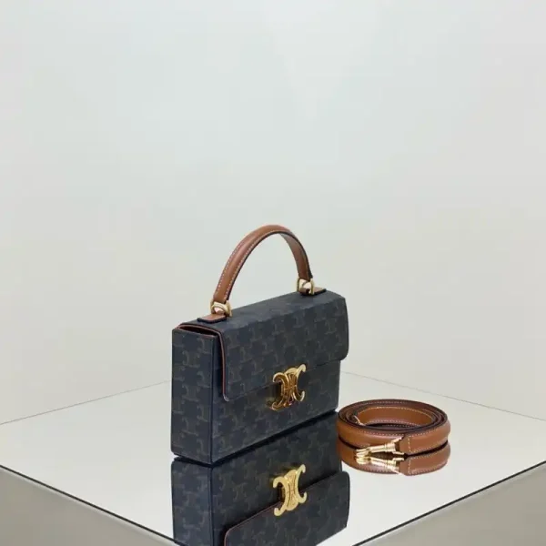 Celine Triomphe Blandine - Image 8