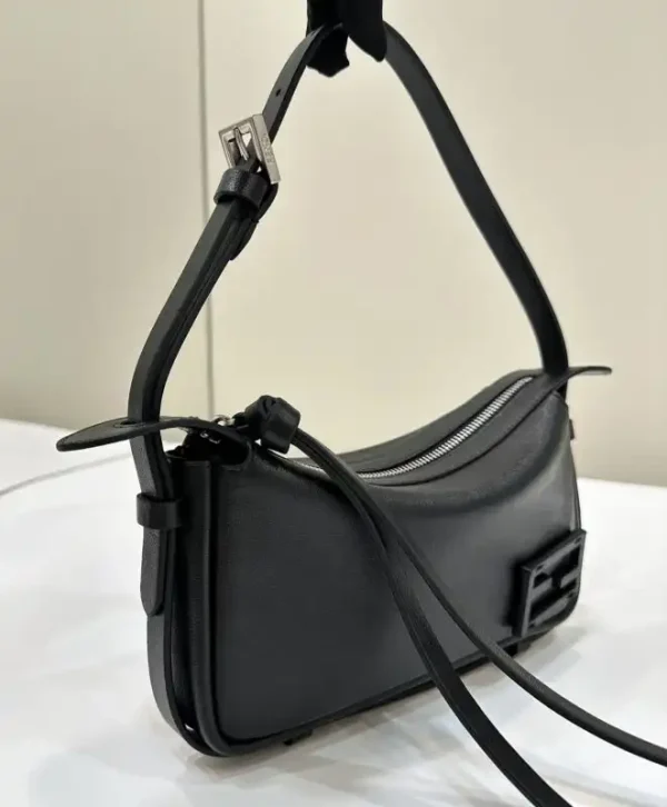 Fendi Simply Black - Image 3