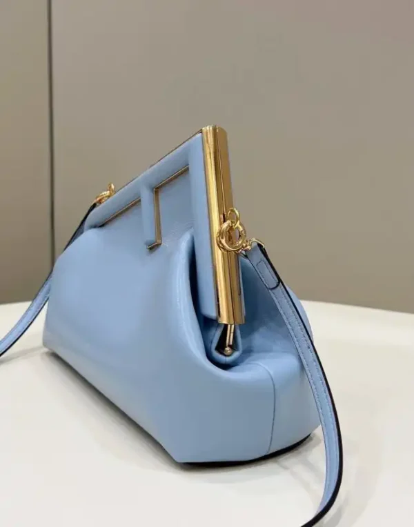 Fendi  First Sky Blue - Image 3