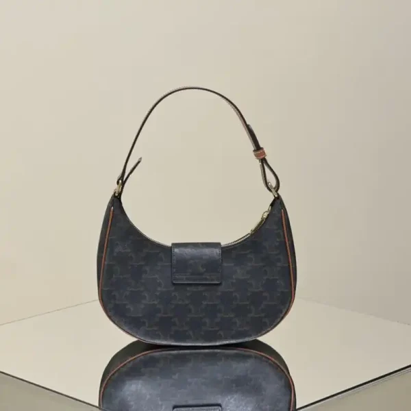 Celine Triomphe Ava - Image 3