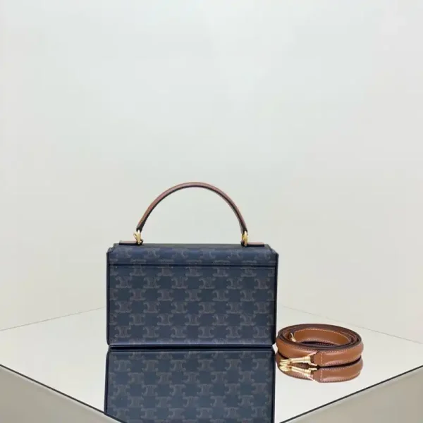 Celine Triomphe Blandine - Image 7