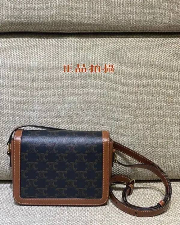 Celine Triomphe Classic - Image 7