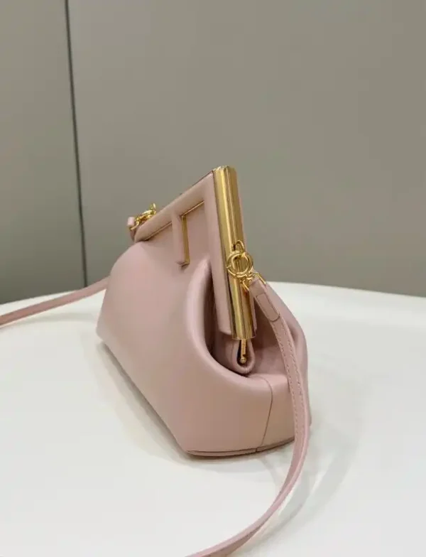 Fendi  First Pink - Image 4