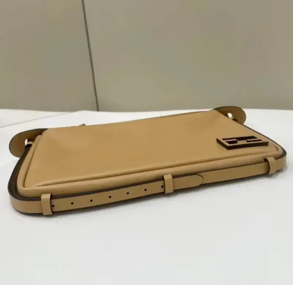Fendi Simply Brown - Image 4