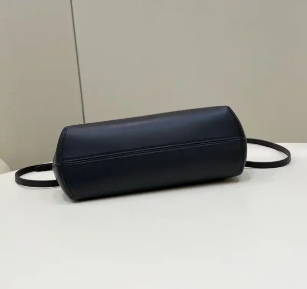 Fendi  First Black - Image 4