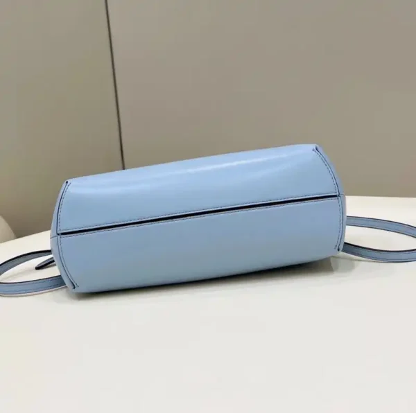 Fendi  First Sky Blue - Image 4