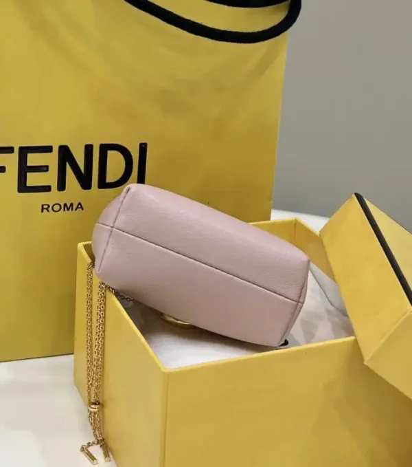 Fendi  First Mini Nude - Image 4