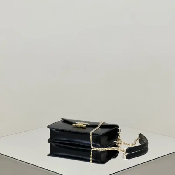 Celine  Chain WOC - Image 4