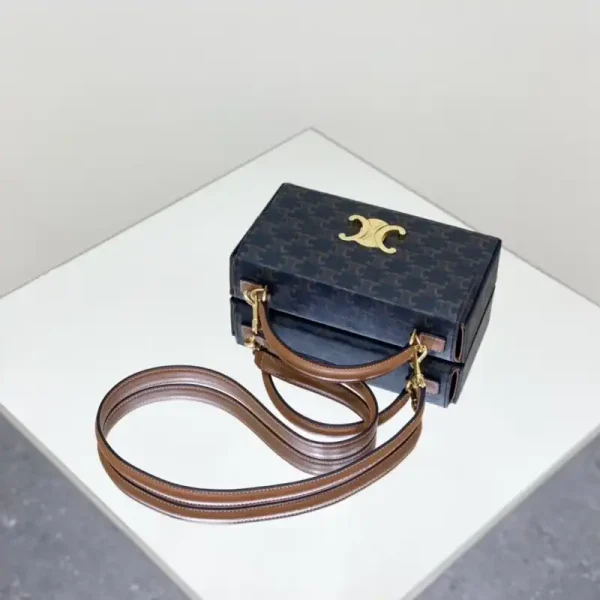 Celine Triomphe Blandine - Image 6