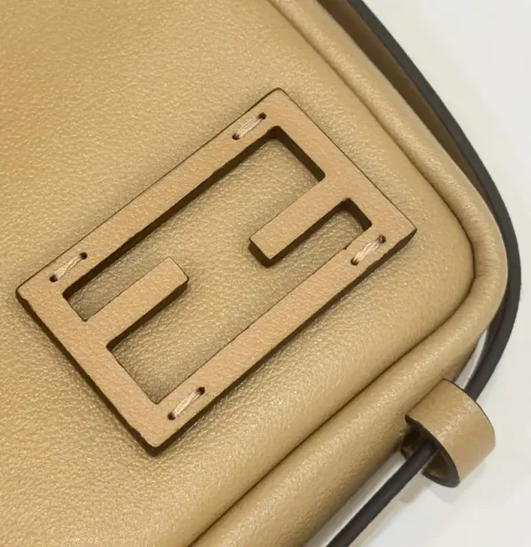 Fendi Simply Brown - Image 5