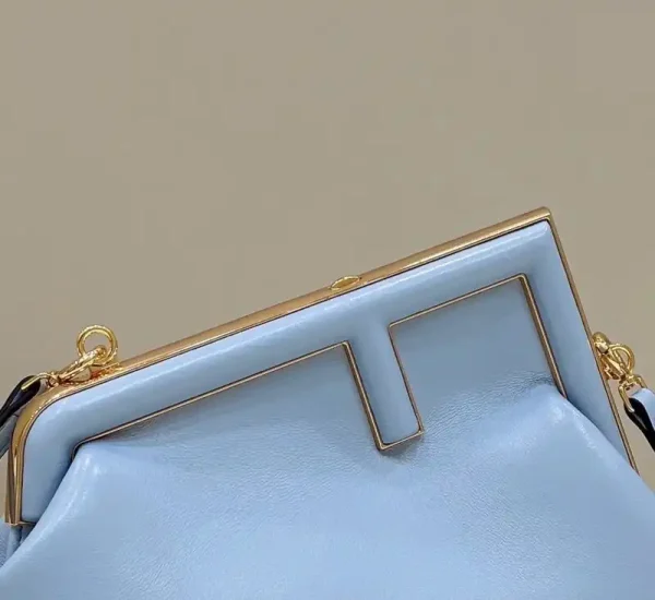 Fendi  First Sky Blue - Image 5