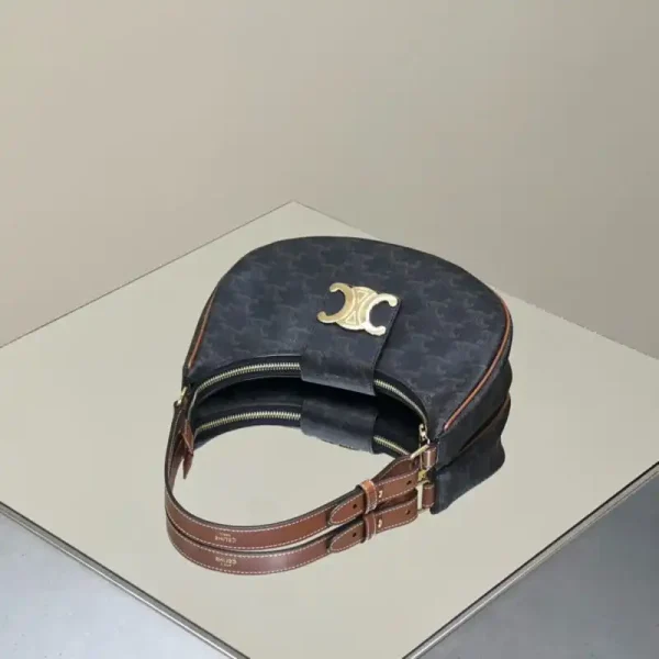 Celine Triomphe Ava - Image 5
