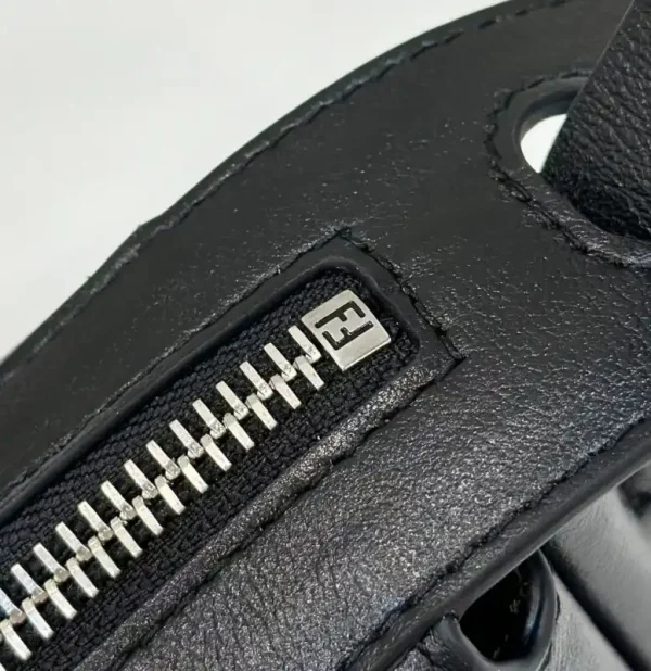 Fendi Simply Black - Image 6