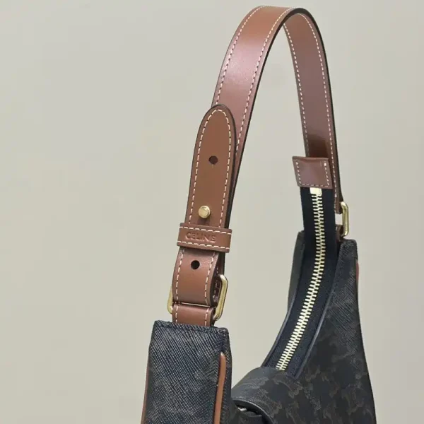Celine Triomphe Ava - Image 6