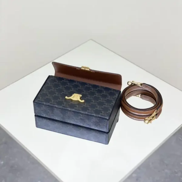 Celine Triomphe Blandine - Image 4