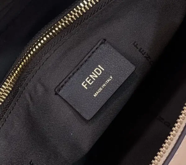 Fendi By The Way Boston Pink - Image 7