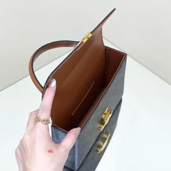 Celine Triomphe Blandine - Image 3