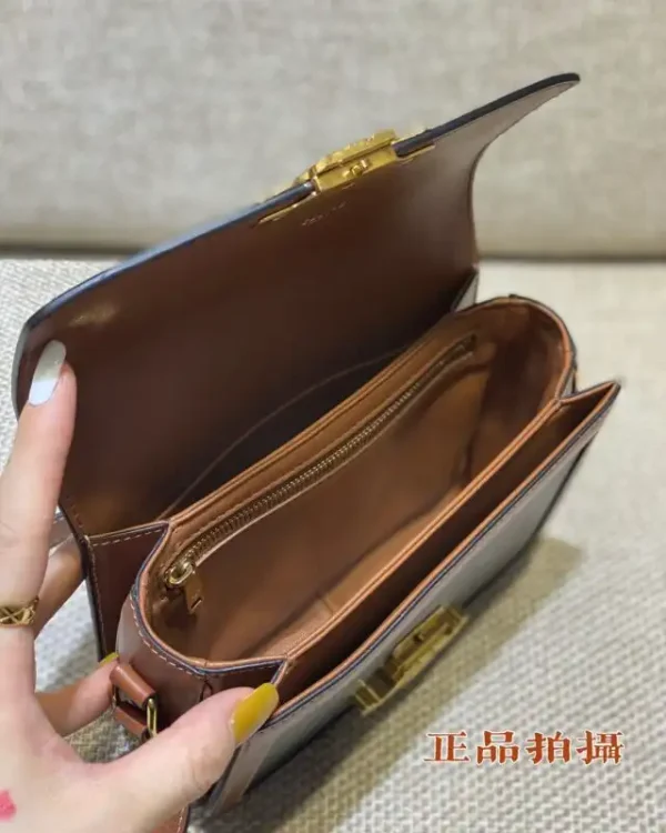 Celine Triomphe Classic - Image 3