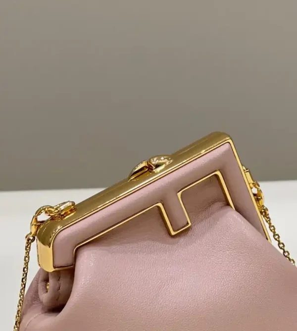 Fendi  First Mini Nude - Image 9