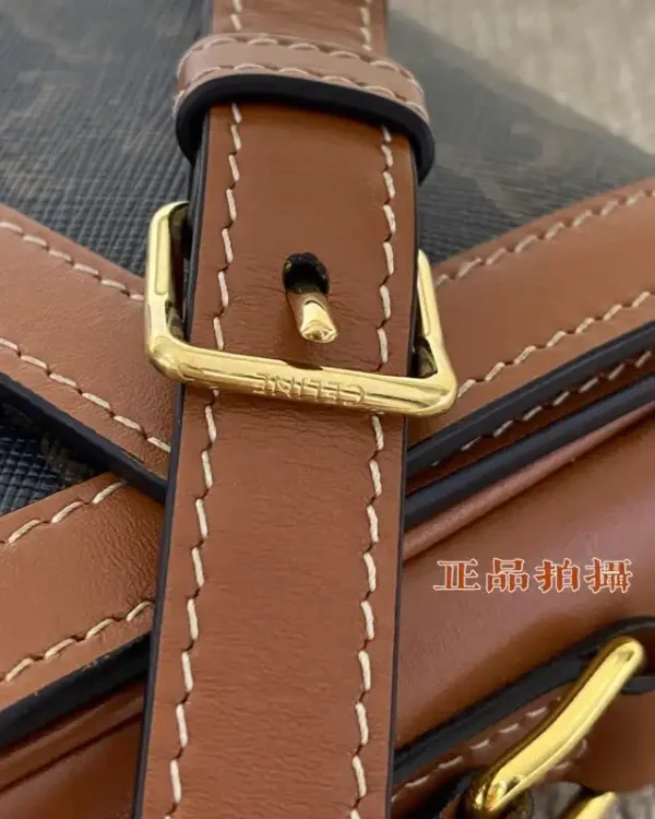 Celine Triomphe Classic - Image 5