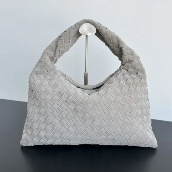 Bottega Veneta Hop - Image 2