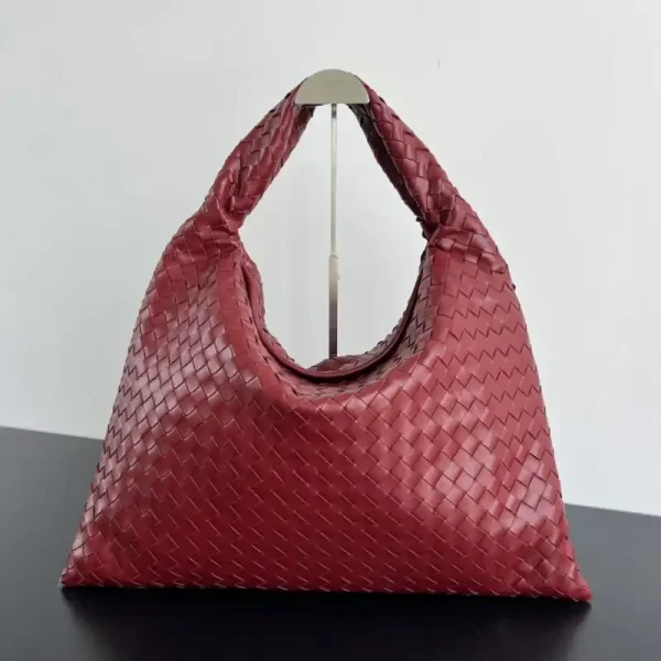 Bottega Veneta Hop Large - Image 2