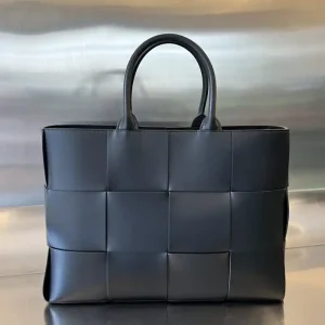 Bottega Veneta Arco All Colors