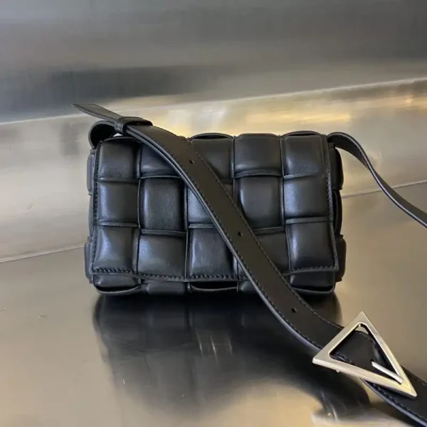 Bottega Veneta  Cassette 2022 - Image 2