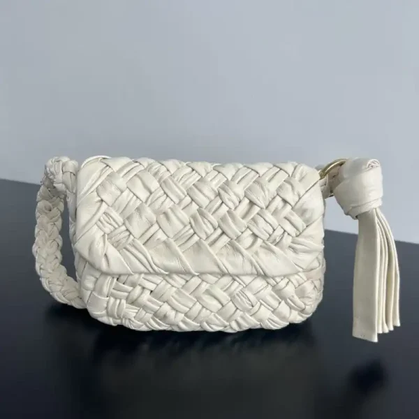 Bottega Veneta Kalimero All Colors - Image 2
