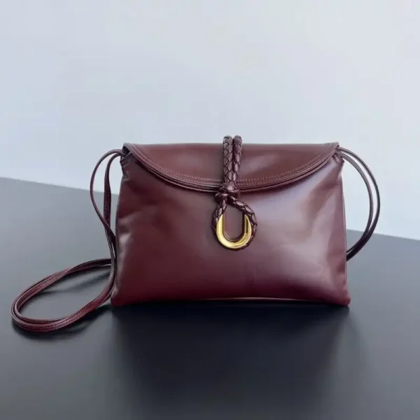 Bottega Veneta Liberta  All Colors - Image 2