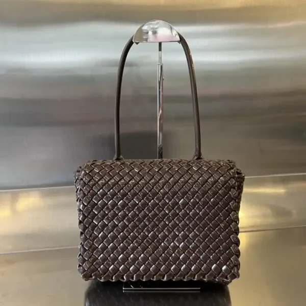 Bottega Veneta Patit All Colors - Image 2