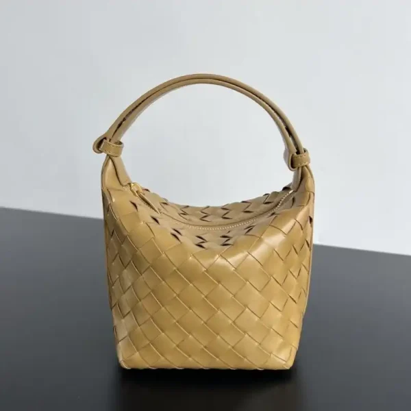 Bottega Veneta Wallace All Colors - Image 2