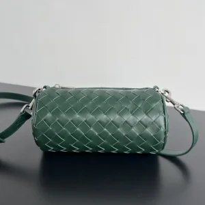 Bottega Veneta Cylinder
