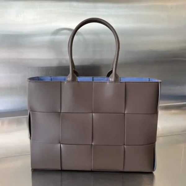Bottega Veneta Arco All Colors - Image 3