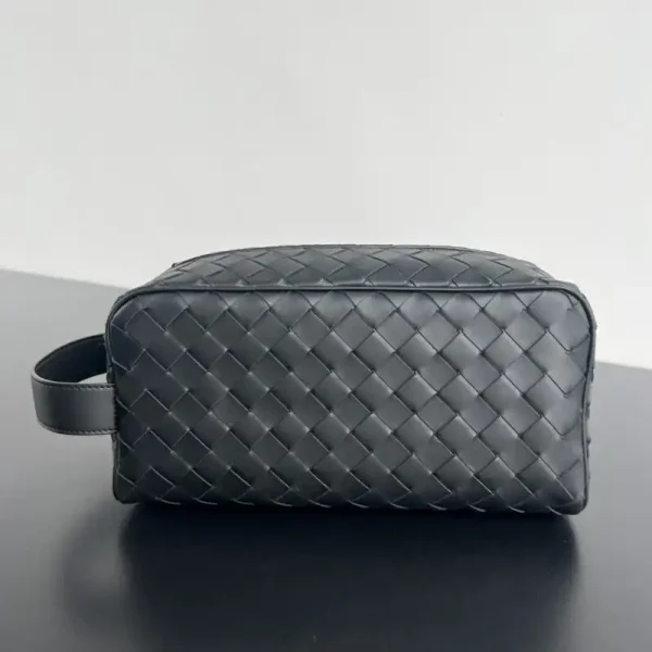 Bottega Veneta Toiletry Bag - Image 2