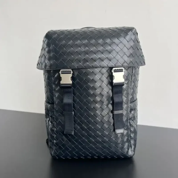 Bottega Veneta Backpack - Image 2