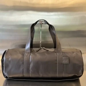 Bottega Veneta Sport Travel Bag