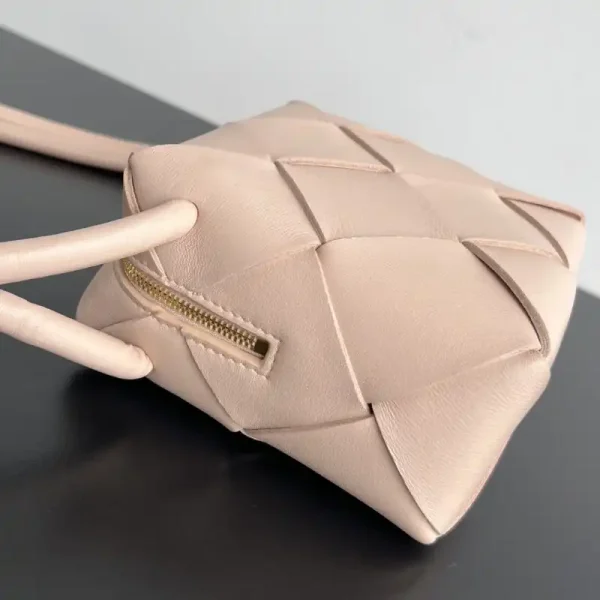 Bottega Veneta Cassette Cub All Colors - Image 3