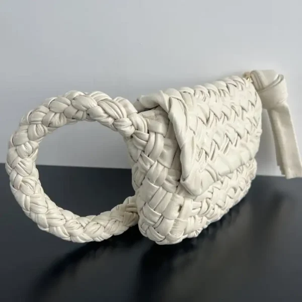 Bottega Veneta Kalimero All Colors - Image 3